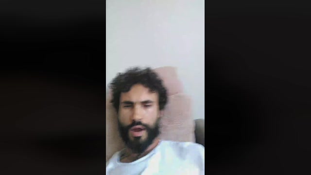 DotadomgBH01  31-08-2022